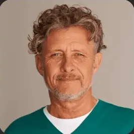 SlimBerine Customer Reviews Second Person